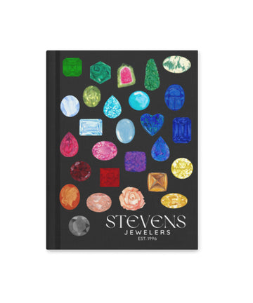 Customized Journal
