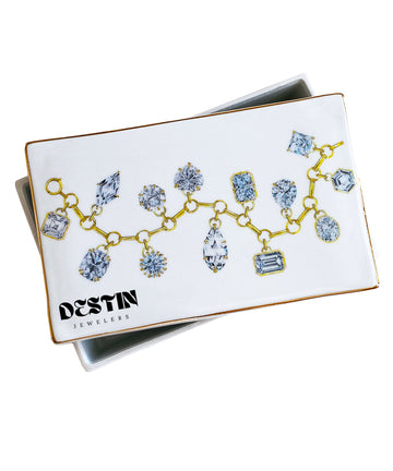 Customized Box